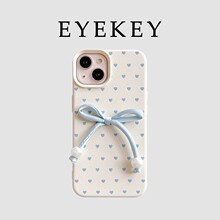 ins�L���{ɫ��������Y�����m��iphone16promax�֙C���O��15Ƥ�|