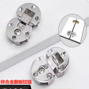 �\�Ͻ��q朷�����̨�氵�b�ۯBƽ���q�90�����·��Ҿ�������