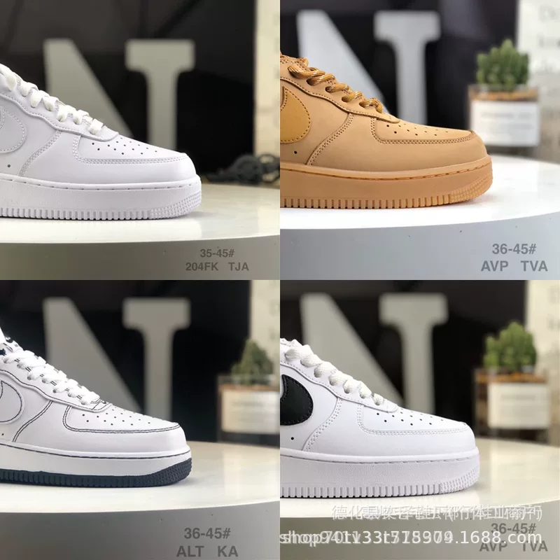 Лоу-вейт туфли? Wait original: "Low wheat shoes" likely mis-typo. Should translate as "Низкие пшеничные туфли"? That would be wrong. Maybe it's