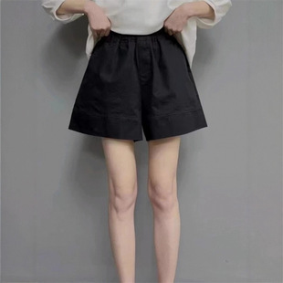�ļ�������mm����������e��ѝŮ�����a�����@��a�֟�ѝ��