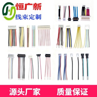 0.6mm�g����Ӿ�����ʽ�B�����늳��B�Ӿ���