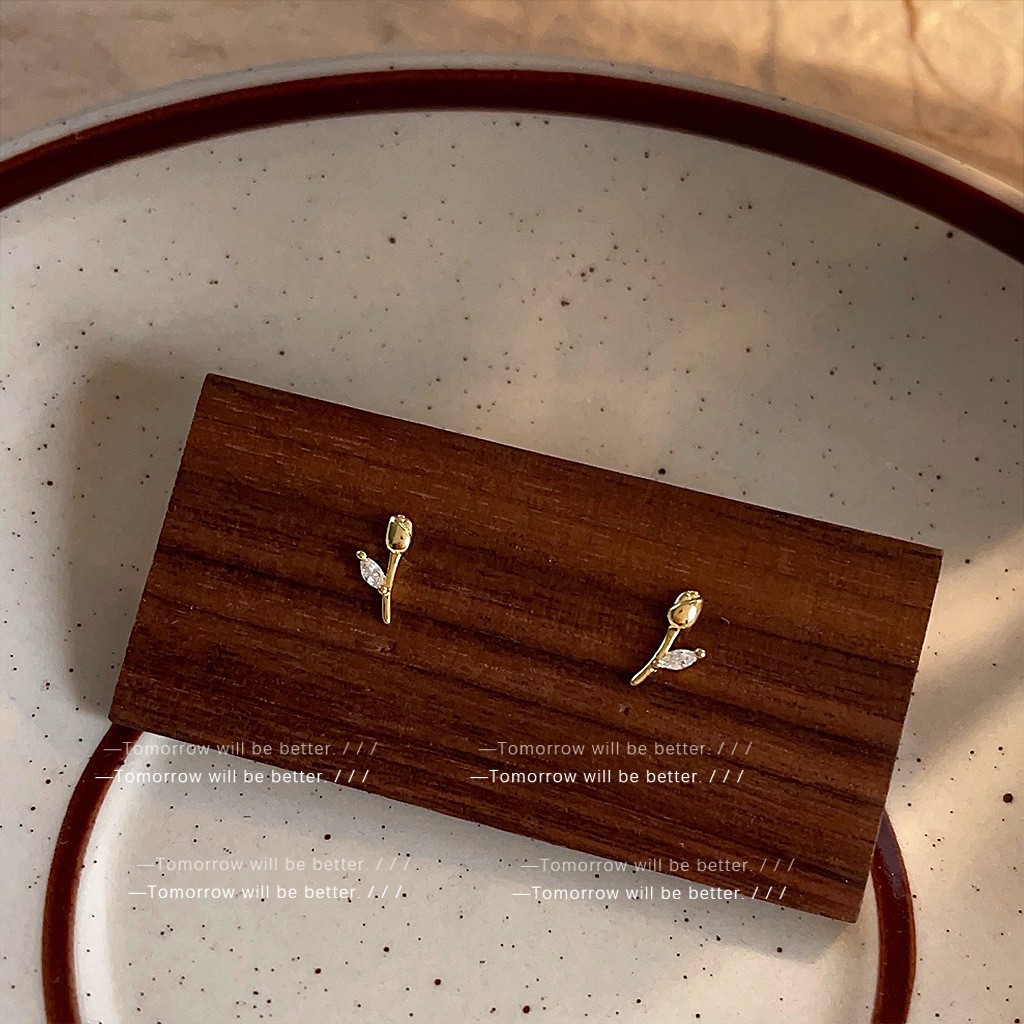 O1CN01ip0uYM1uSXSdNKLvR_!!2207