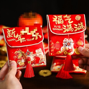 ���겼ˇ�t��2026�¿��R�ꄓ�₀�����Ƿ��^�ꃺͯͨ�ÿ�q�X��