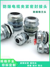 BDM������|�A�o�ܷ���^̼��^�������M���ڸ��m�^�o��