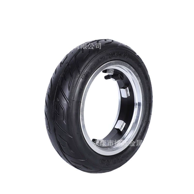 split hollow wheel hub, Hub