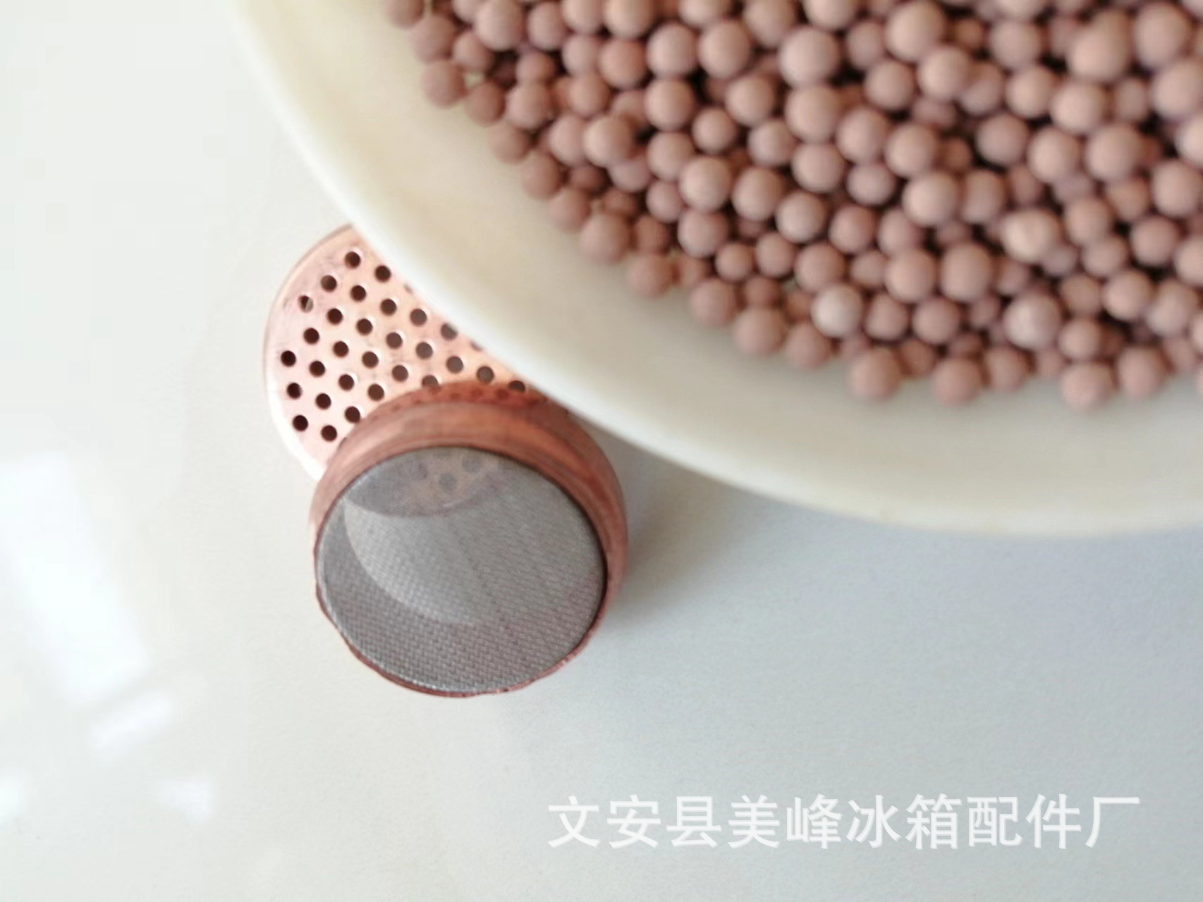 _cgi-bin_mmwebwx-bin_webwxgetm