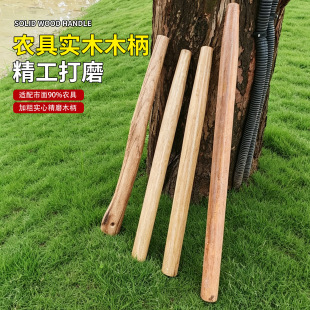 ����̼���A�^砵����шA�^����ľ���S��ֱ��ߦ���Ȼ�ľӲ�sľ��