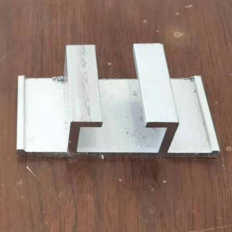 微信图片_202106101122004