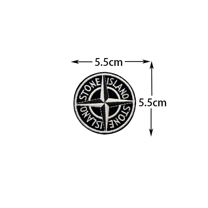 lQDPJw2xCoco35rNC9DNC9CwiglyS7