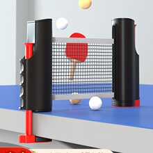 ƹ����W�ܱ�yʽ��׼���W���g�r�W�Ӈ�����W����Ӻ�ƹ����̨�W