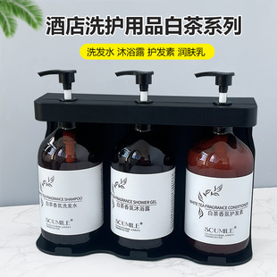 �ߙn�Ƶ�һ����ϴ�lˮ��ԡ¶300ml�e�^ԡ��ϴ�lҺ��ƿ��ͥ�b���l