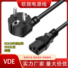 �羳�J�C�WҎƷ�־� �W����оƷ��β�� �����X��������Դ��