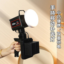 Sֱyʽ{ֱazӰҕlpɫzӰ