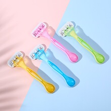 ��ë��Ů���ք���ë��ÓëҸë��ë˽��̎��Q���^4֧�b��ȫ��ë