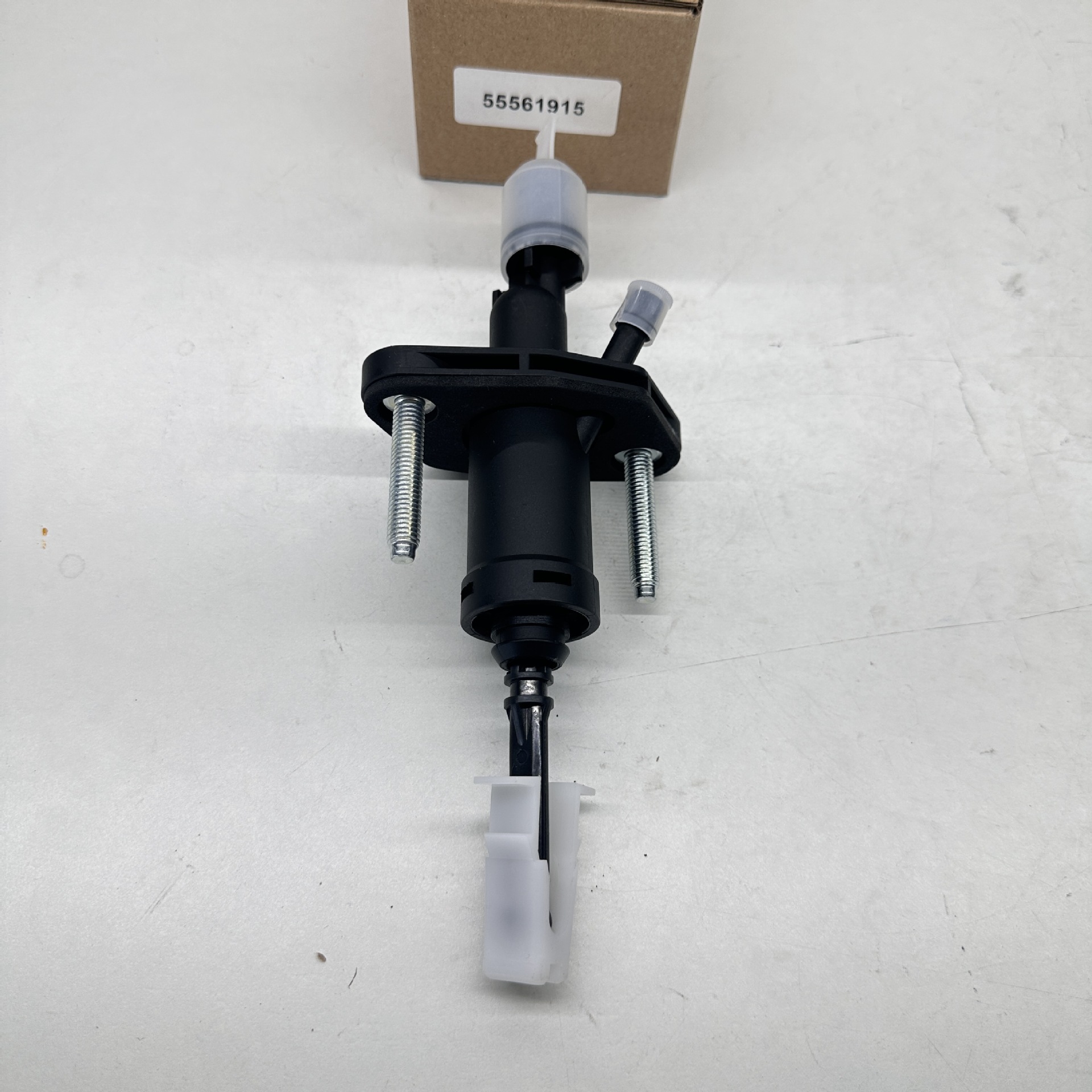 Suitable for Chevrolet High-Quality Auto Parts Clutch Master Cylinder 55561915
