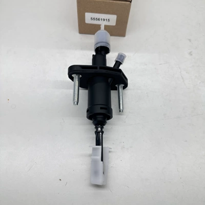 Suitable for Chevrolet Other brake systems