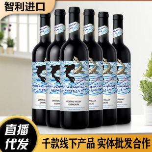 �����t�����l�Fُ֧��ҕ�lֱ̖��һ�����lԴ�^�S���M�ڸɼt���Ѿ�