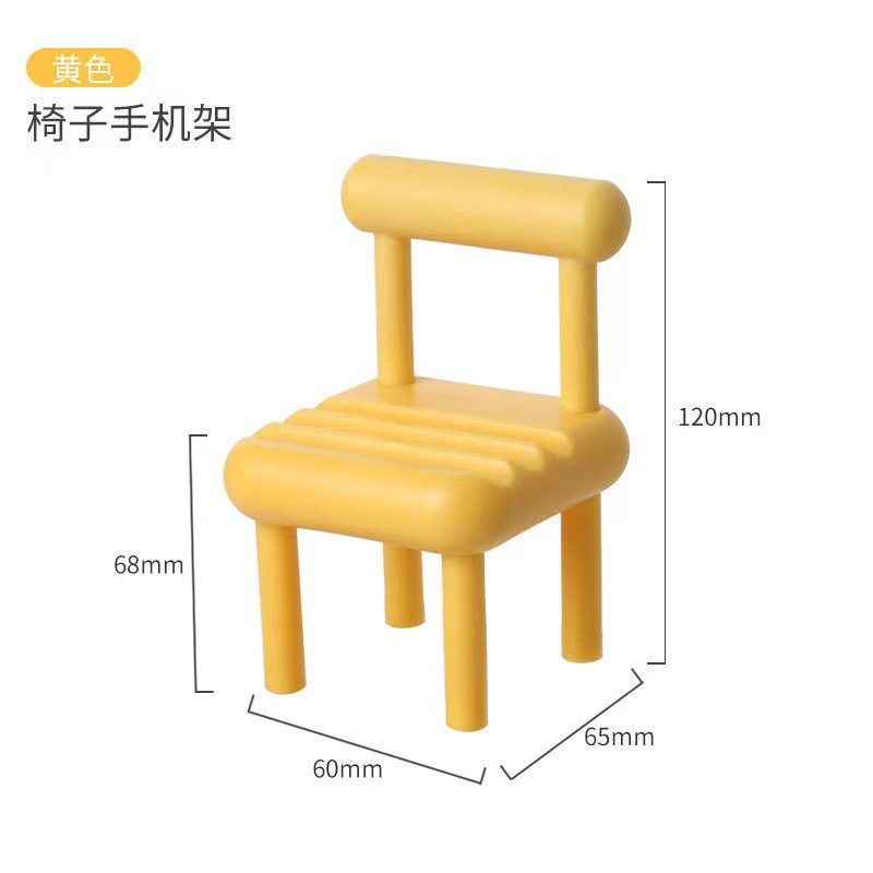 微信图片_202208220802336