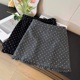 �nϵ�����ɫ���c��߅ë�ذ���ȹŮ�ﶬ�����a�ְ��ζ�ȹС����