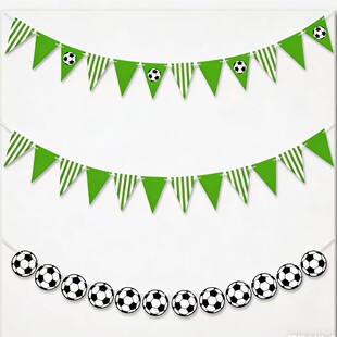 ���籭�������}�M��������ز��õ����������͵������ݵ�������