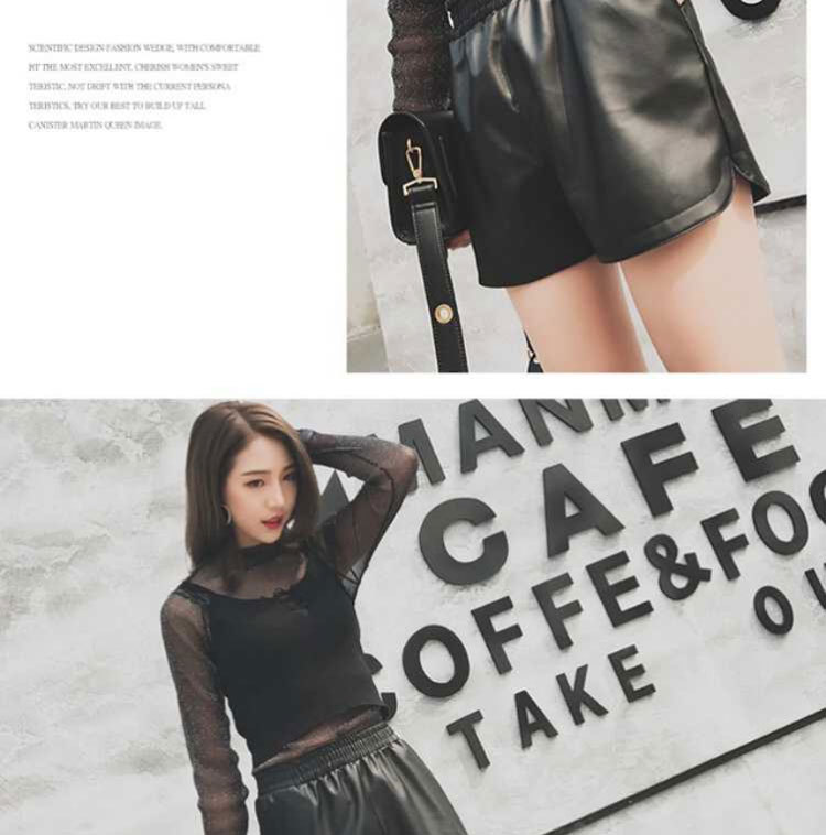 第三款皮短裤女_16.jpg