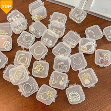 ͸�������Ʒ��С����Сș�ж���ռ{�н�ָ����֙C��������