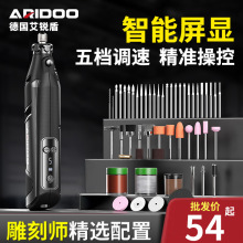 ���ĥ�CС���ֳִ�ĥ����늄�ľ����и���ʯ���늄ӹ������l