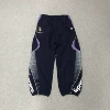 5797 royal blue pants