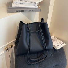 �߼��д����Ů2023�¿�n��͹����ٴ�������|�Еr�Іμ��