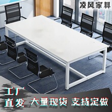 �����L���F�����s�k���Ҿ���Ӗ��ǢՄ�L�l�k�����νM�ϕ��h�����l