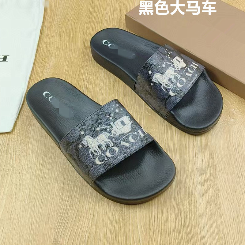 28_副本_副本_副本
