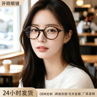 7261�͹�TR����_�߼���������R��Ů�E�A���AĘ�����ӽ�ҕ���R��