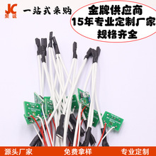 ��·�庸�Ӿ���ɶ����B�Ӿ��ӹ���������Ȳ���Ӿ��������