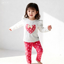 ĲcTb2025¿Ůͯɼ׃ͯW