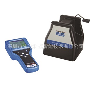 RJS 5000 2D���S�l�a�ȼ��z�y�x �׿�󷶇���yʽ���S�a�z�y�x