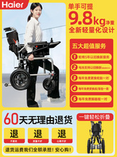 ����늄�݆������ȫ�Ԅ��������Ꚉ���ˌ��ÿ��ۯB�p��С�ʹ���܇