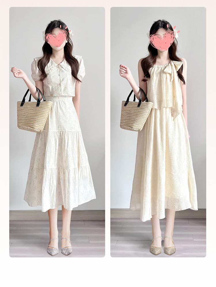 Sandal cao gót nữ mũi nhọn bít mũi đính đá phong cách Pháp — Y781 màu bạc chi tiết 10