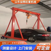 ���T�ܟo܉���T�������ɲ�ж늄�늄Ӻ��J�Ƅ����T�����ؙC