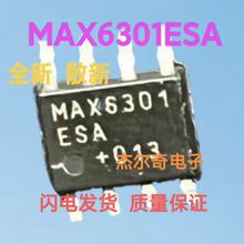 MAX630ESA �����·ICоƬ���Ԫ�������ɉK�NƬSOP-8