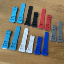 �m����������z�펧�����נ�30M�ֱ펧RM030 RM035 RM055 RM11�z