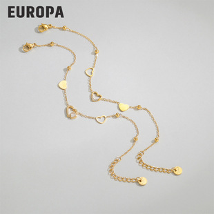 �羳���� ��ʽ�͹Ŷ�Ԫ�ؐ�����朕r�г����18k���P��Ʒ���l