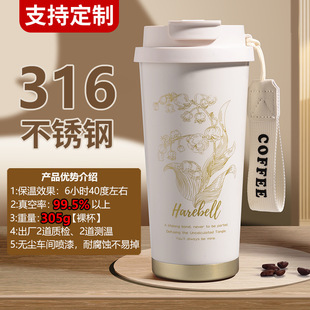�羳�������ر����ֵ���ȱ����P䓃�đ�W����y��Ů�¿�ˮ������