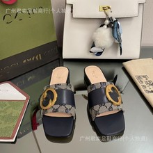 2025���Q�����¿���Ь�r�г�����������Ƥ����ϛ�ЬŮƽ��