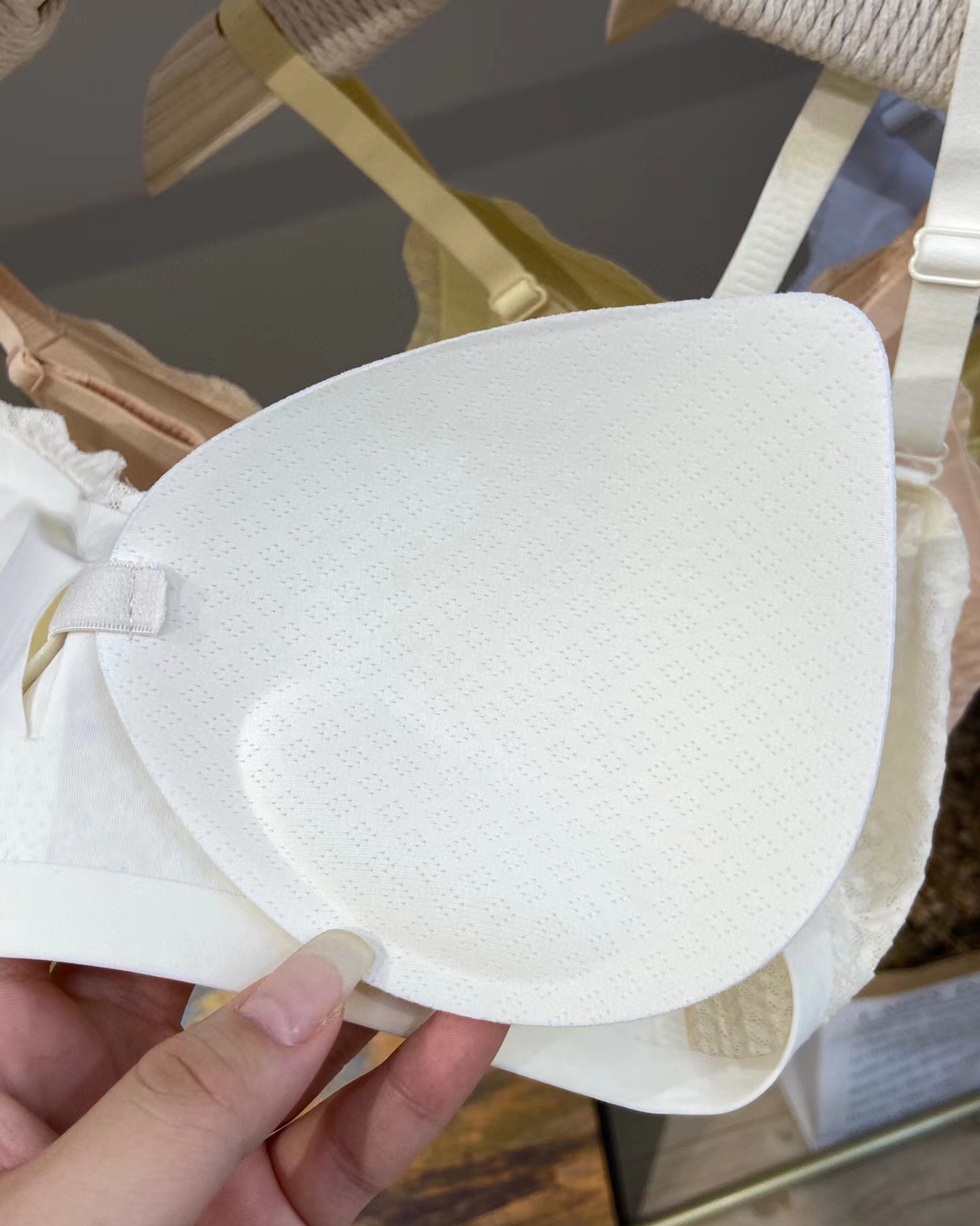 0574c3e9265330c46ce777abb57ae5