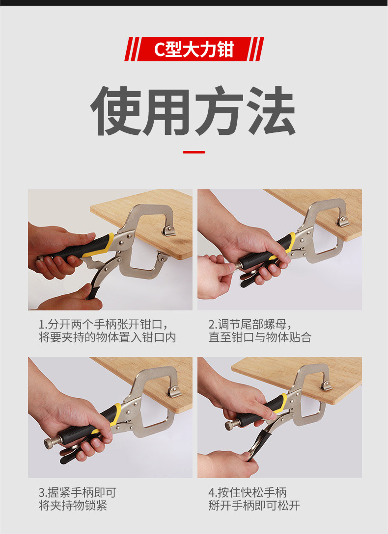 O1CN01fzMmHs2GG6VYG5uGe_!!1004698987-0-cib.jpg?__r__=1750063879028