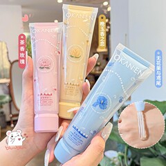 欧嘉莱尼白松露护手霜双管香氛晚香玉之恋秋冬持久保湿肌肤防干裂