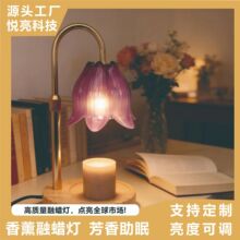 ���R�d�o���������޹��Ϟ��ľ��޹�����ڠT���ҷՇ�̨��Сҹ��