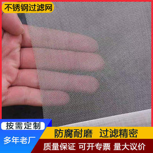 ƽ�y�Ӻ�W��WƬ�����W201ϯ�;W�ܼy�W304���P䓾W�^�V�W�S��
