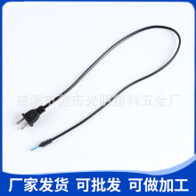 �S�����l0.8m늟�ˮ���Դ����о�ɱ�厧���Դ����ˮ�����