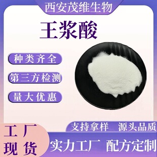 ���{��98%  ������ ��ϩ��  ����r�� �F؛���l